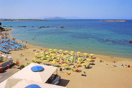 ΑΓΙΟΙ ΑΠΟΣΤΟΛΟΙ