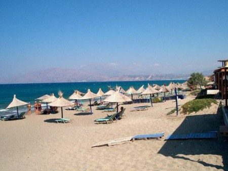 ΓΛΑΡΟΣ