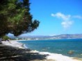 ΤΑΥΡΩΝΙΤΗΣ