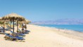 ΜΑΛΕΜΕ