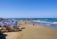 ΚΑΛΑΜΑΚΙ