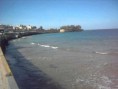 ΚΟΥΜ ΚΑΠΙ