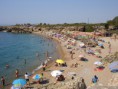ΣΤΟΜΙΟ