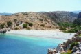ΜΕΝΙΕΣ