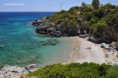 ΚΟΛΥΜΠΙΣΤΗΡΙ